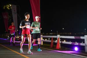 BIB: 
                            <button type="button" onclick="openModal(26532895)" class="btn btn-primary btn-sm float-right btn-popup" data-toggle="modal" data-target=".modal-high-quality">
                        <i class="fas fa-shopping-cart"></i> Add to Cart
                    </button>
                                            <button type="button" onclick="isThisMe(26532895, true)" class="btn btn-success btn-sm float-right btn-popup btn-isme hidden" data-toggle="tooltip" data-placement="bottom" title="นี่คือรูปของคุณใช่ไหม คลิกที่นี่เพื่อเอาเข้าอัลบั้ม">
                        <i class="fas fa-plus"></i> Add to album
                    </button>
                    <button type="button" onclick="isThisMe(26532895, false)" class="btn btn-warning btn-sm float-right btn-popup btn-isnotme hidden">
                        <i class="fas fa-ban"></i> Remove from album
                    </button>